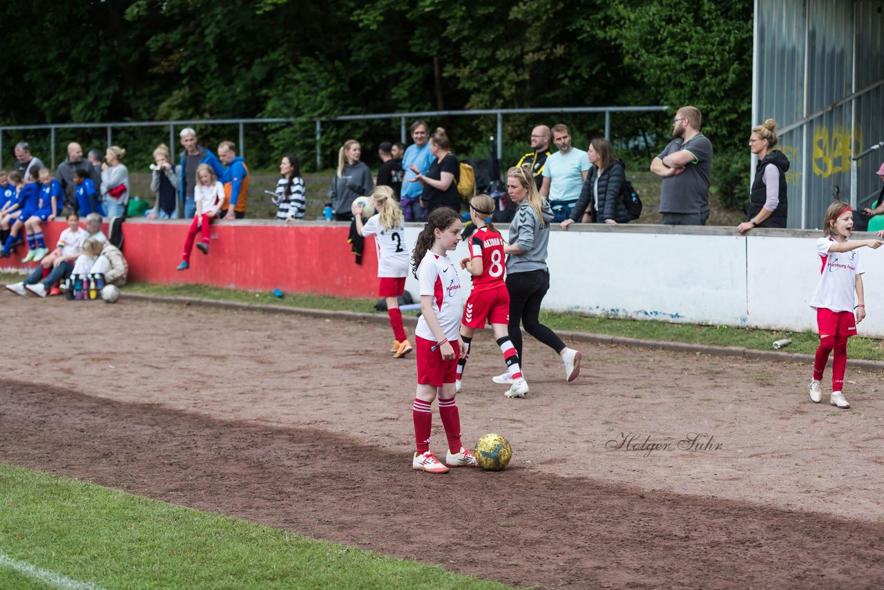 Bild 65 - Loewinnen Cup